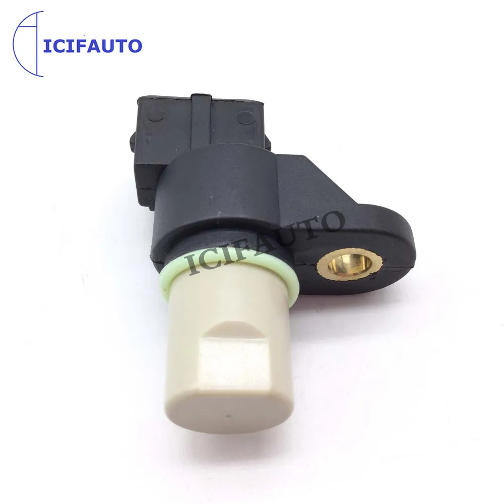 Датчик положения коленчатого вала для Hyundai Elantra Tucson Tiburon Kia Soul Sportage Spectra 39180 23500