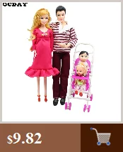 55 см мягкие виниловые куклы Reborn Baby, ручная работа, дизайн, ткань, тело, силикон, реалистичные, живые, куклы, игрушки для детей, рождественские, для девочек