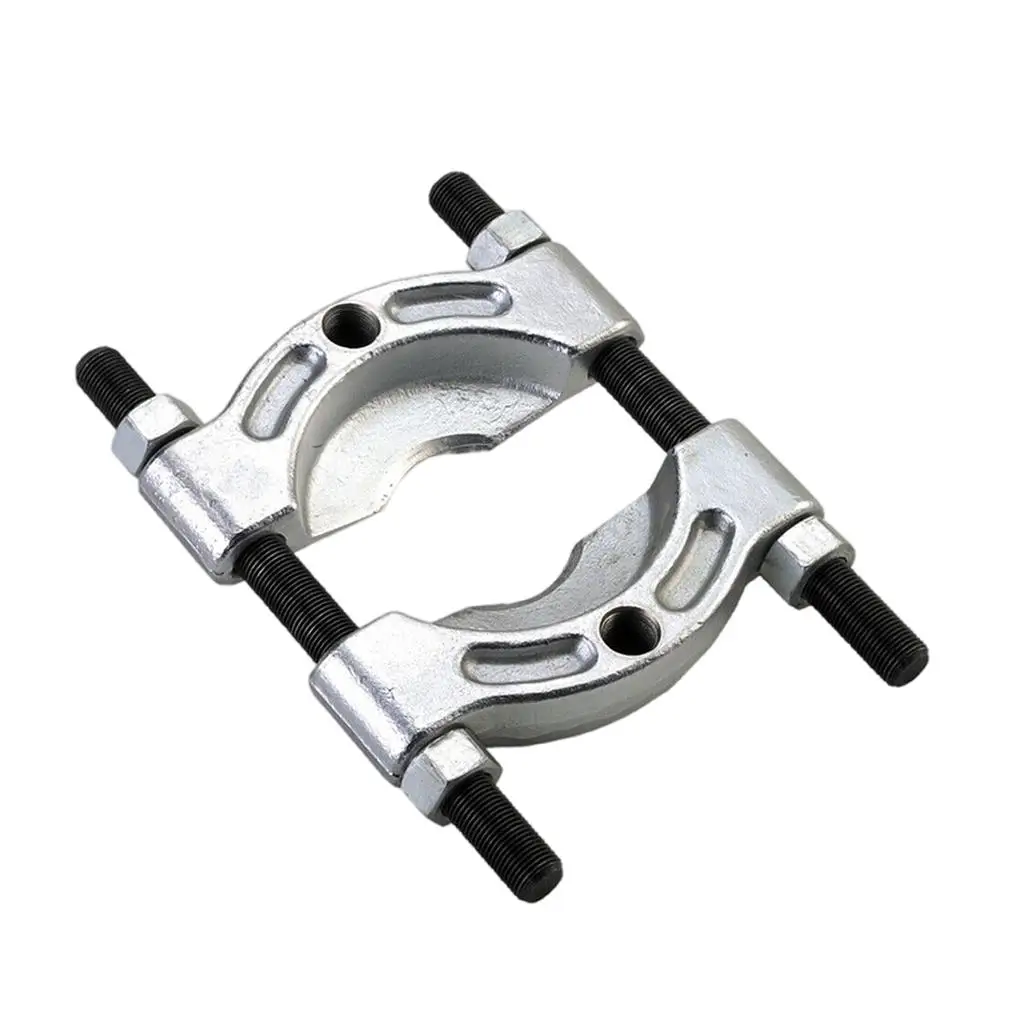 

1/2" to 4-5/8" Bearing Splitter Replacement Hardware Auto Parts Bearing for Bearing Gear 731413011238 Gear Pinion 1035 1036