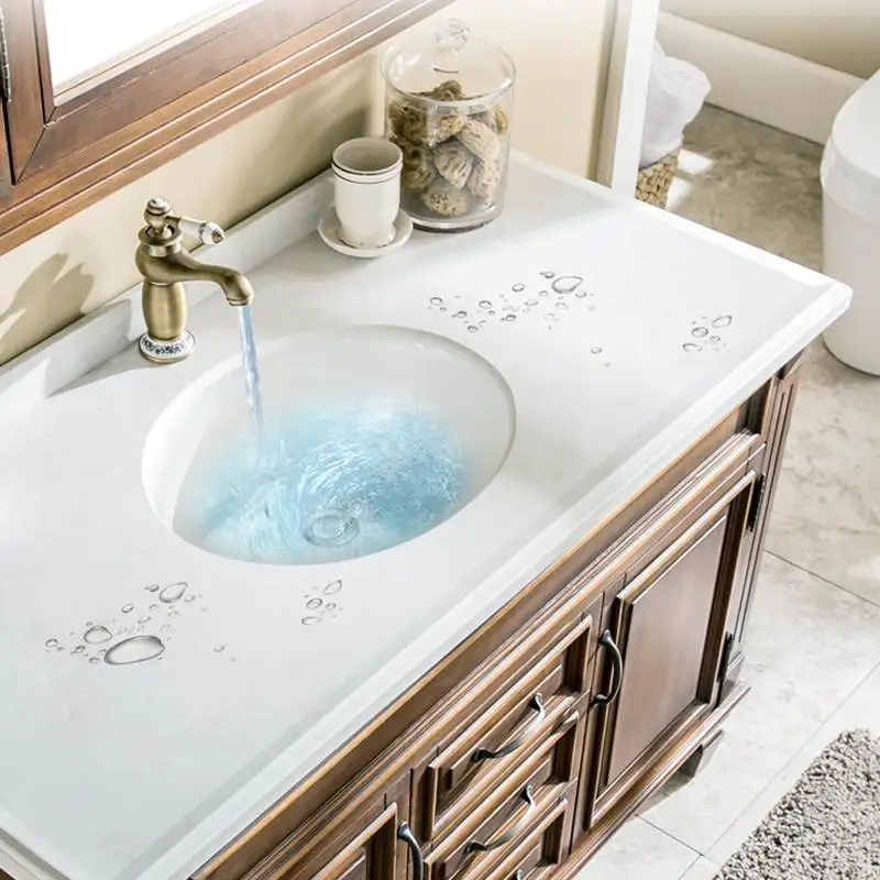 Пробка для воды ванной комнаты 2 м|Стоки| |