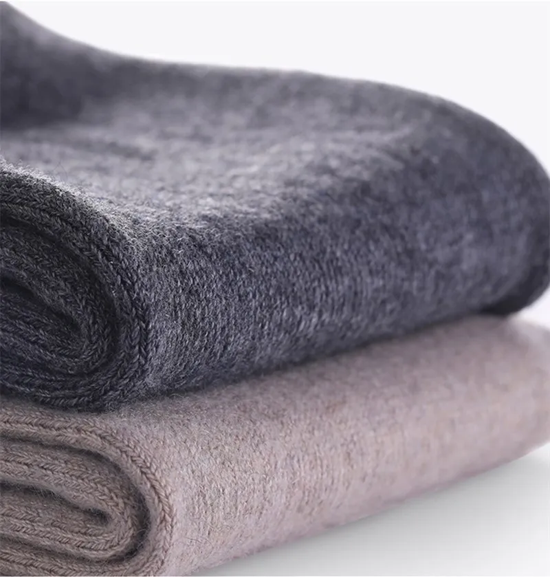 1 пара унисекс светильник тонкий теплый кашемировый наколенник удобный мягкий