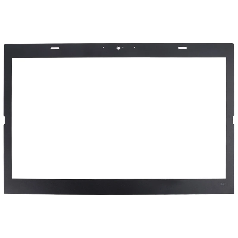 

ЖК-дисплей для ноутбука Lenovo ThinkPad T440 T440s P9YA