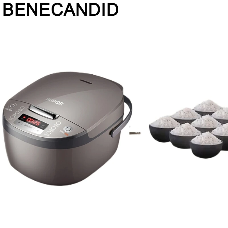 

Домашний кухонный прибор для дома, подогреватель еды, рисоварка