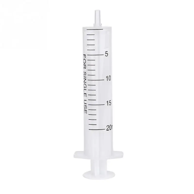 Набор для ремонта велосипедных гидравлических дисковых тормозов шприц с