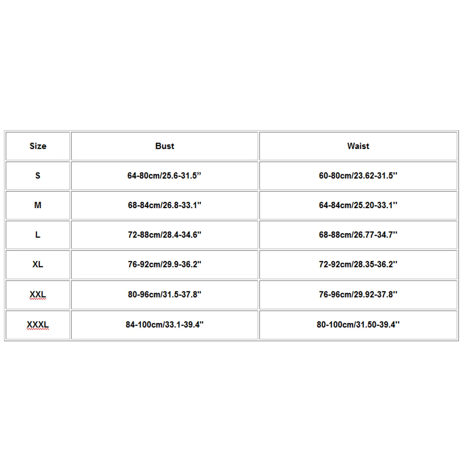 

Ladies Sexy Polyester Lace Bodysuit Fashion Sexy Lace Bodysuit Deep V One Piece Lace Sexy Suit lingerie F