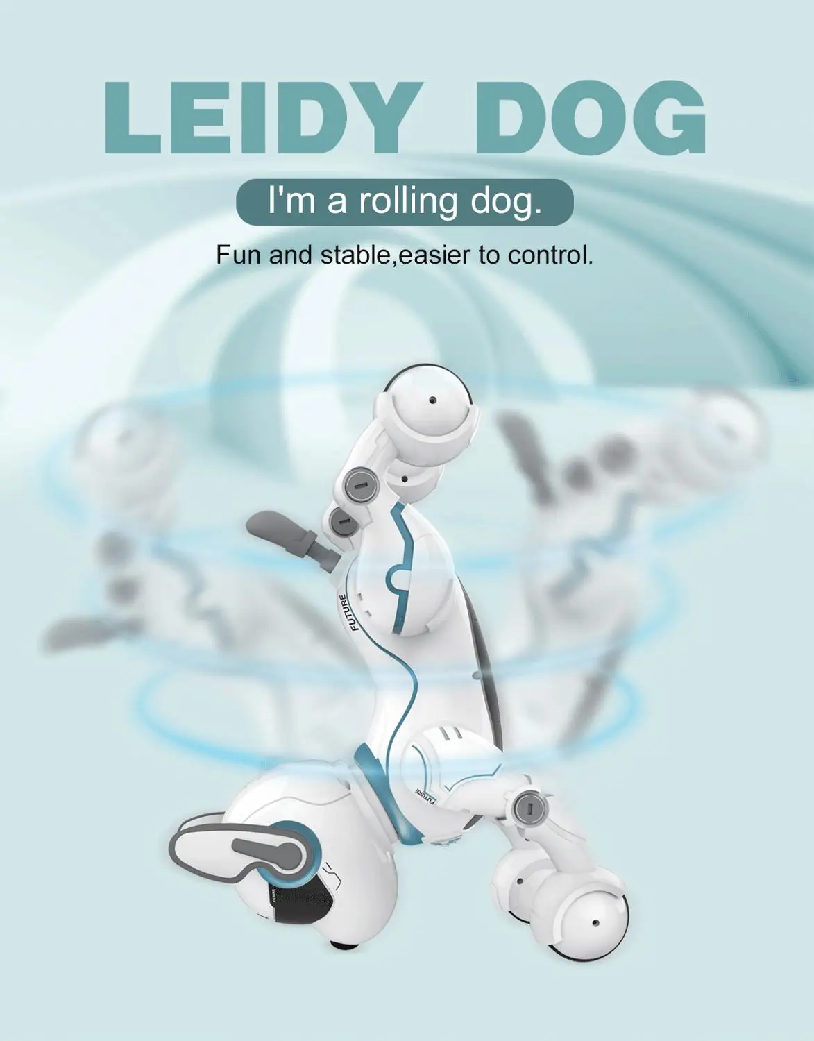 Новый программируемый 2 4G беспроводной пульт дистанционного управления умный