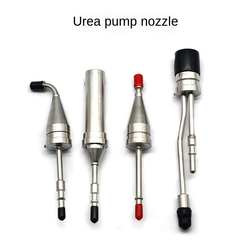 

Urea Nozzle Assembly Diesel Car SCR Pump Core Injection Valve