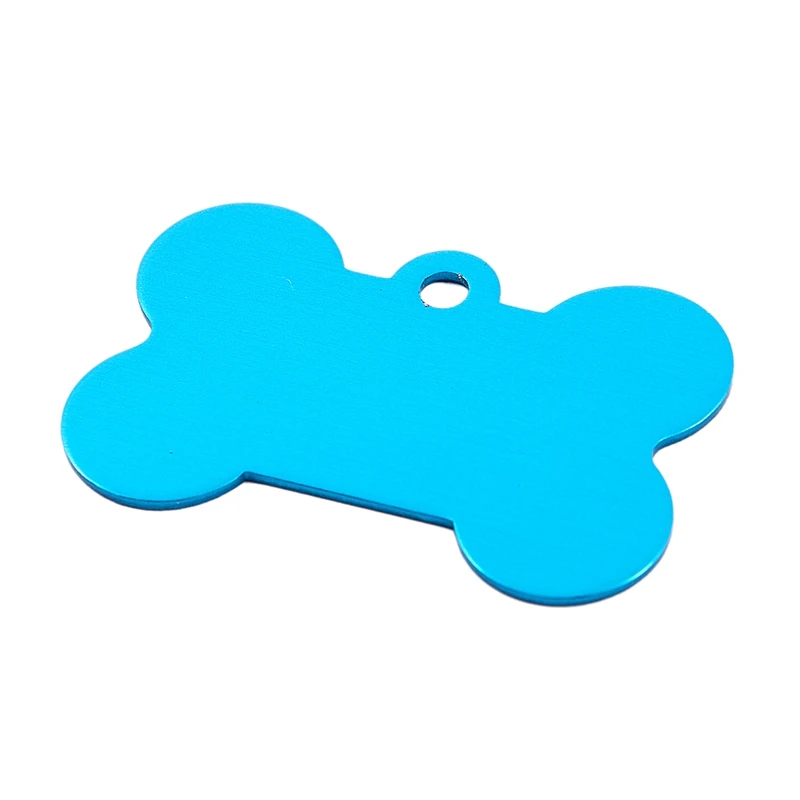 Большая сделка 38 мм персонализированные Индивидуальные питомцы щенок собака