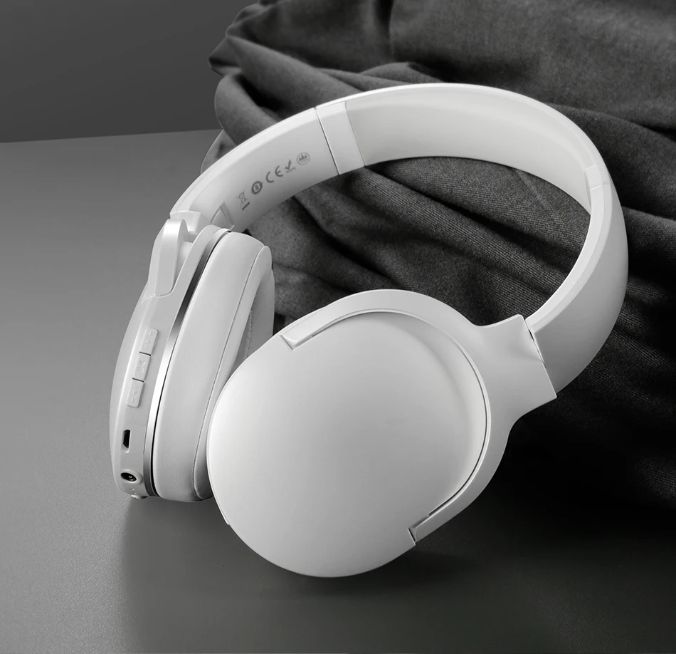 Baseus D02, беспроводные наушники, Bluetooth 5,0, наушники, гарнитура, для ушей, для телефона, iPhone, Xiaomi, huawei, наушники, наушник