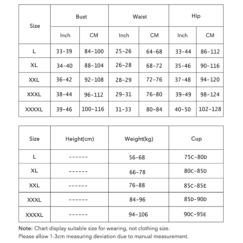 

New Sexy Plus Size Swimsuit Checkered Print Bikini Women Gather Cup Swimwear L-4XL Girl High Waist Bathing Suit Bikini Set