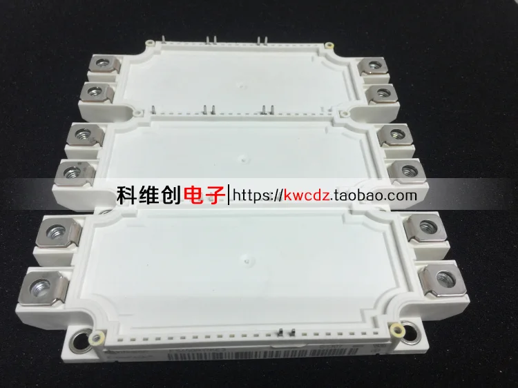 

FS450R17KE3 FS300R12KE3 FS450R12KE3-S1/AGDR-71C AGDR-72C 1piece Original