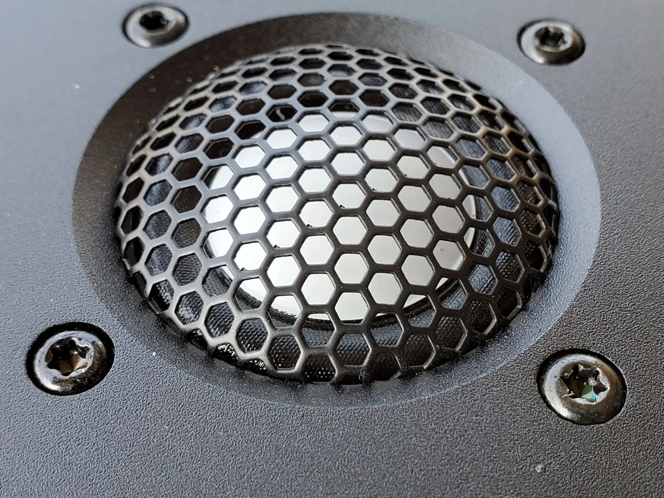 Керамический купол Melo David CMMD 2 шт. Магнит Nd для дома hifi автомобильная аудиосистема