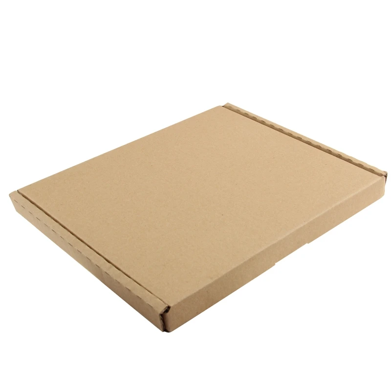 Запасная часть для сенсорной панели Galaxy Tab 4 10 1/T530/T531 /T535|Сенсорные (тачскрин)| |