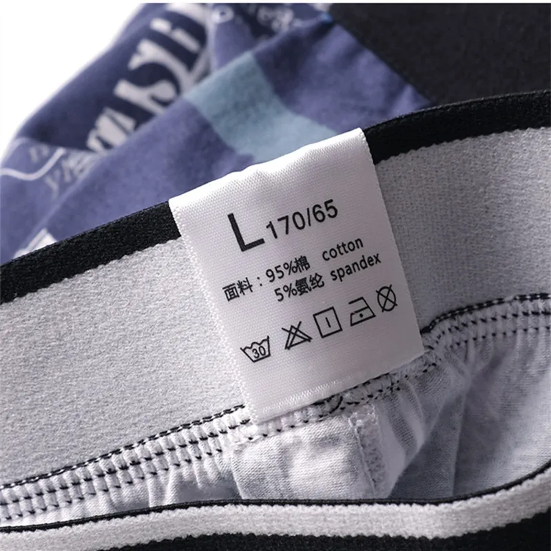 Мужские длинные брюки из хлопка черные леггинсы с тонкой эластичной резинкой