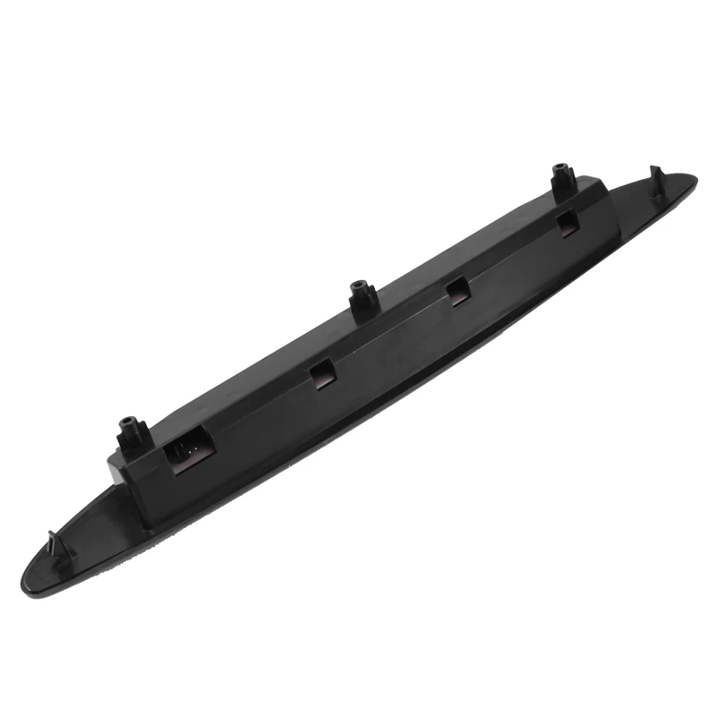 Car Third Brake Light Rear Tail Stop Lamp For-BMW Mini Cooper R50 R53 2002-2006 |