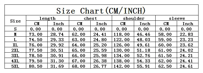Прямая поставка Корейский Японский свободный мужской пиджак мужские толстовки и