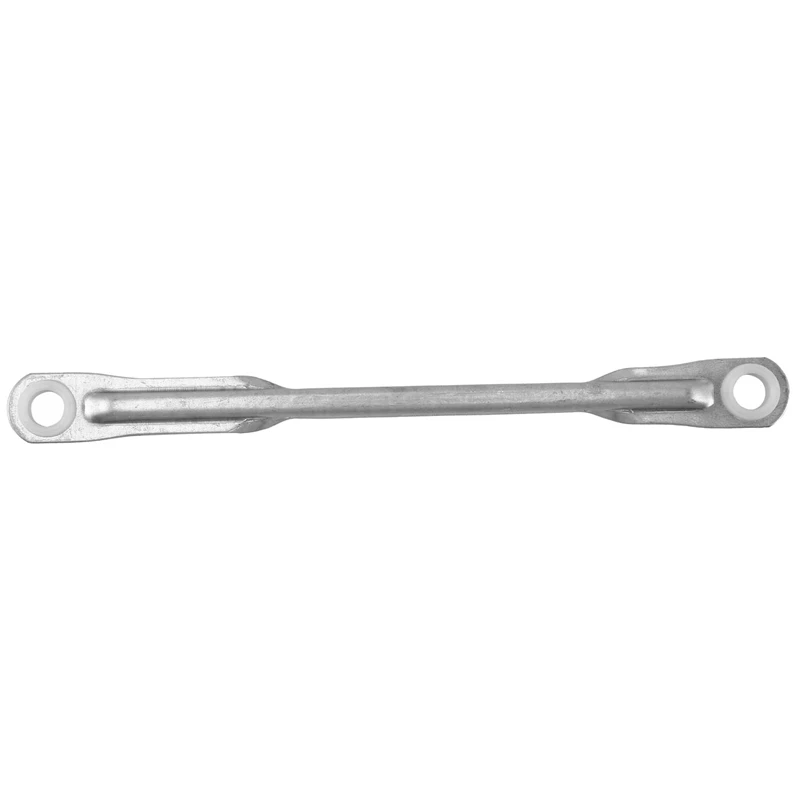 

AP68-Windsn соединительные стержни 468348510 для Fiat Punto 99-06