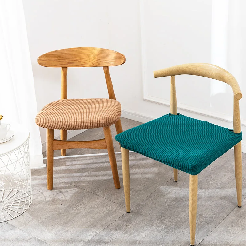 2021 высокий эластичный жаккардовый чехол для кресла эластичные чехлы на из