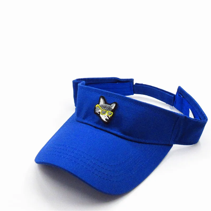 Новинка 2020 стильная бейсболка с вышивкой в виде головы волка женская и Мужская