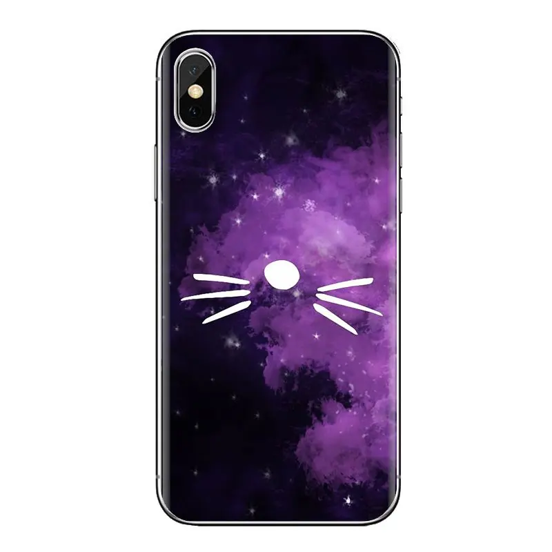 Группа дан и Фил радио постельные принадлежности мягкие чехлы для Huawei Honor 5A Y6 II