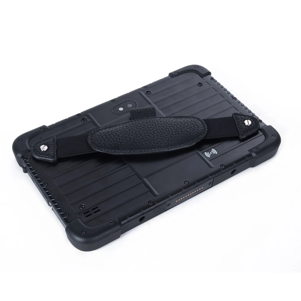 8-дюймовый 8-ядерный Самый дешевый промышленный планшет на базе Android 9 0 со