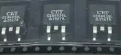 AOD413A AOP605 AON6504 AP3410KTR-G1 CSC4863 CEB6030L |