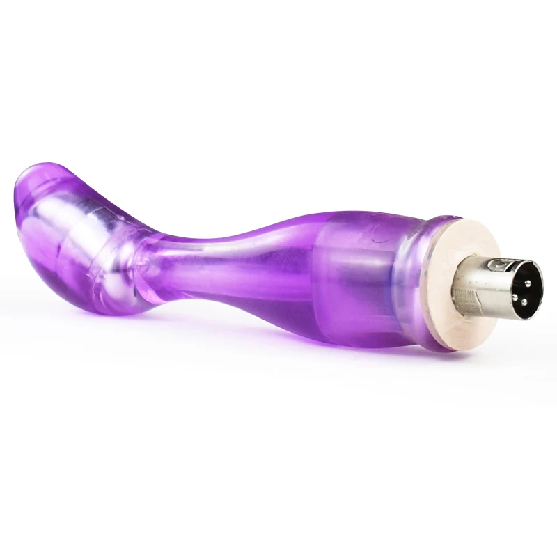 Фаллоимитатор для секса/аксессуары силиконовый мягкий фаллоимитатор ANNGEOK