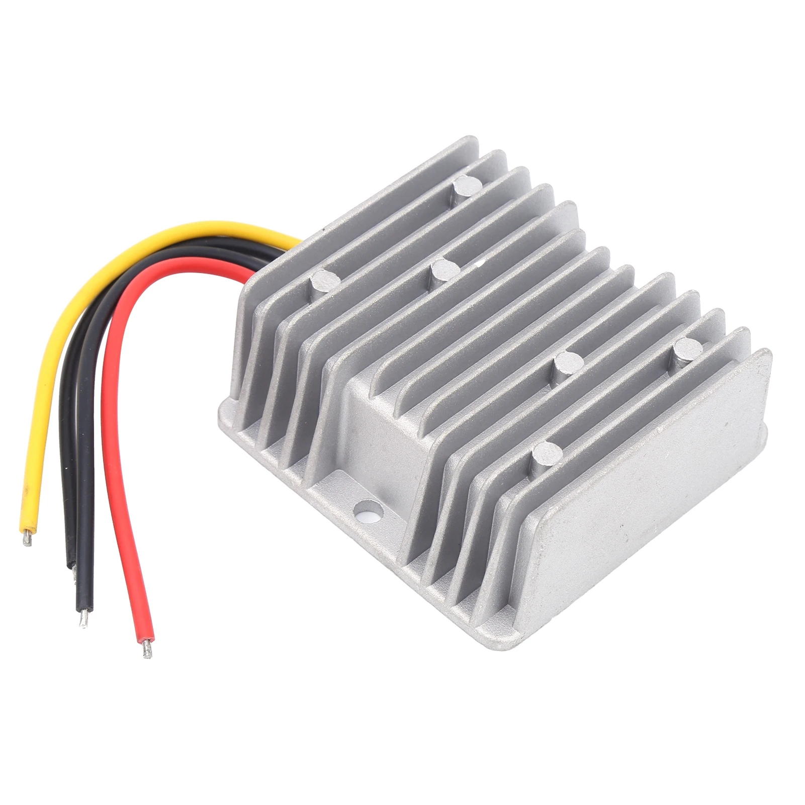 

Step Up Regulator F12S24V15A5L 12 to 24V Voltage Booster Converter DC Transformer Module