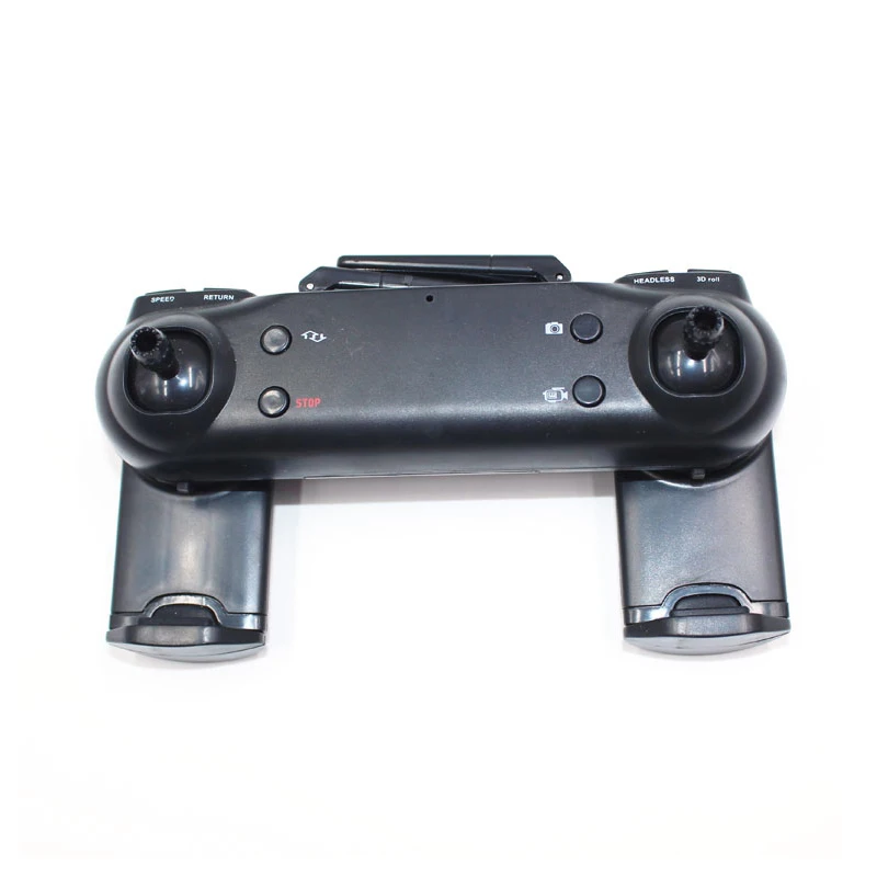 Foldable Quadcopter Parts Control Gear Body Shell Motor Arm For Sg700 Dm107 Rc Drone Helicopter Wifi Fpv Spare Part | Игрушки и хобби