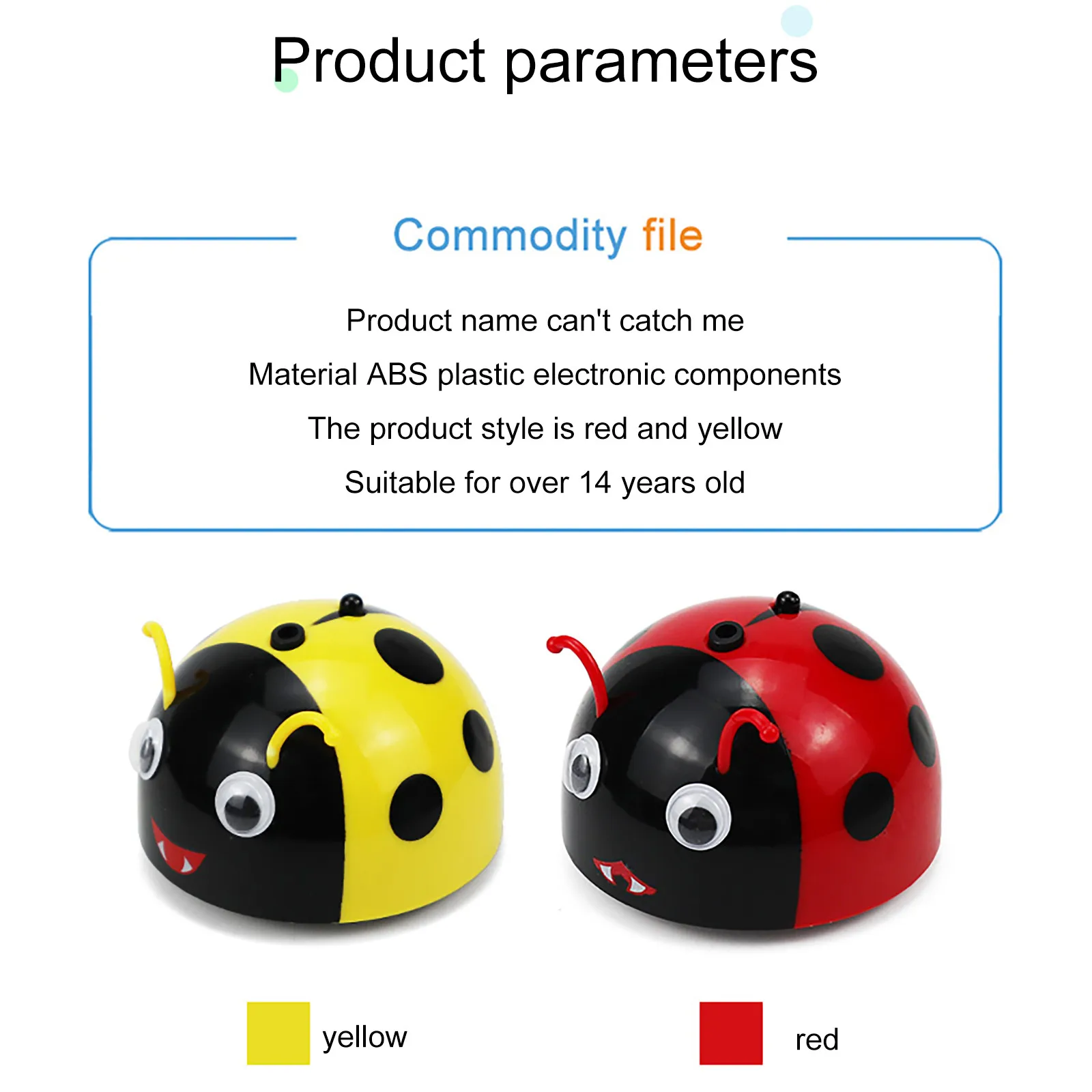 Инфракрасный датчик электрическая интеллектуальная игрушка для домашних