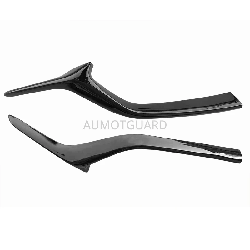 Отделочная полоса для автомобильной решетки радиатора Mazda Cx-5 2017-2020 Cx5 Cx8 передний