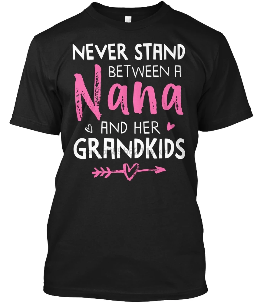 

Men t shirt My nana !!! tshirts Women t-shirt