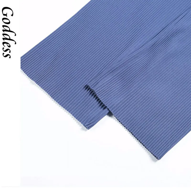 

2021 Summer Thin Ice Silk Wide-leg Pants Women New High Waist Loose and Thin Wild Drape Mopping Trousers