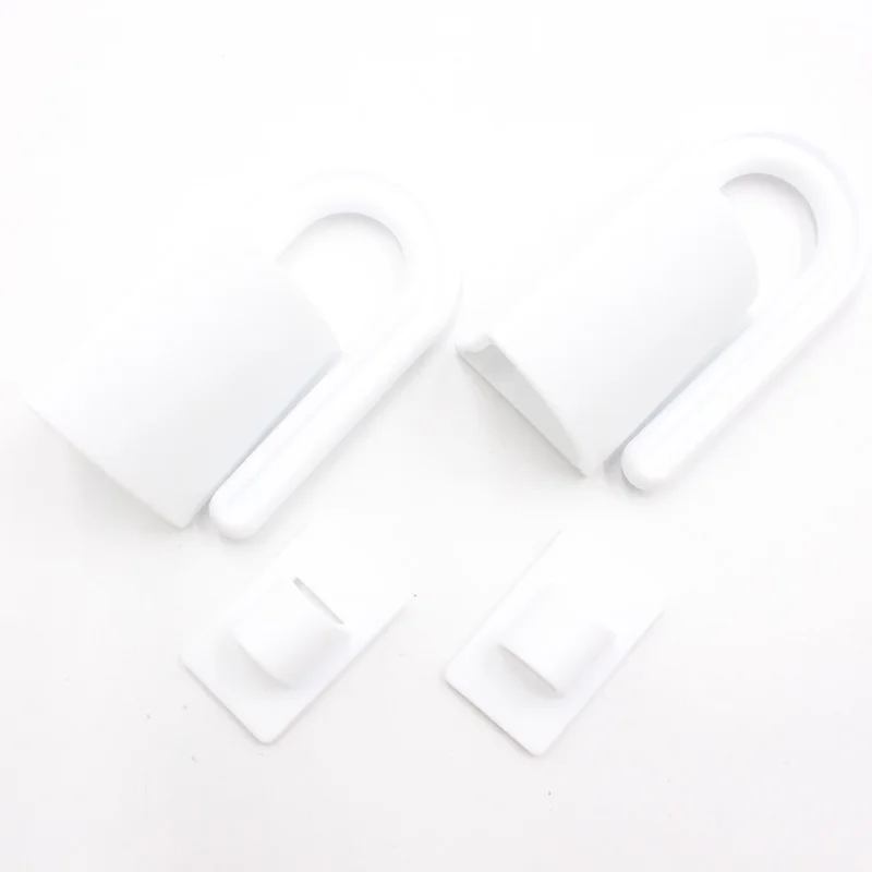 

Baby Safety Anti-pinch Blocking Door Plug Protective Articles for Children Baby Protection Baby Child Safety Lock