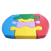 cartoon early education soft equipment childrens software puzzle game match soft game ylws139