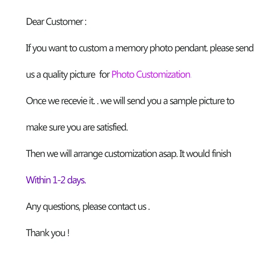 

Topgrillz Custom Made Photo Heart Medallions Necklace & Pendant With 4mm Tennis Chain Aaa Cubic Zircon Men's Hop Jewelry