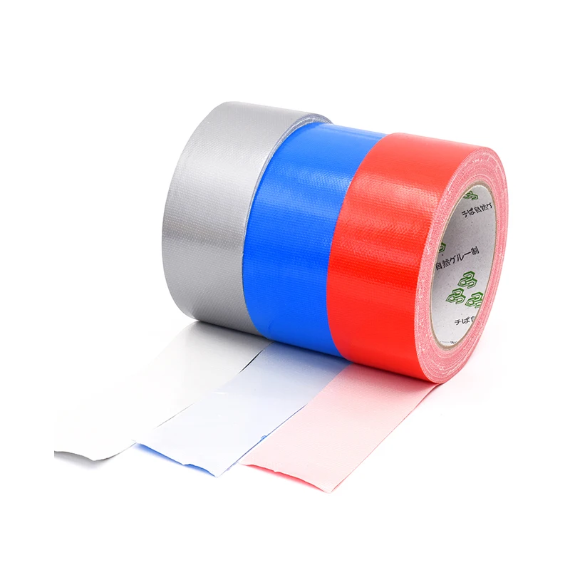 Водонепроницаемая клейкая лента для клейкой ленты 20 мм|Лента| |