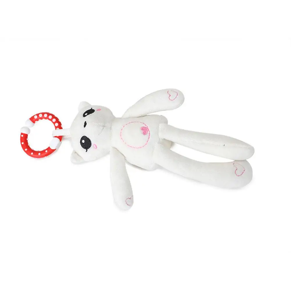 LeadingStar детская кровать коляска подвесная кукла-подвеска погремушка мультяшная