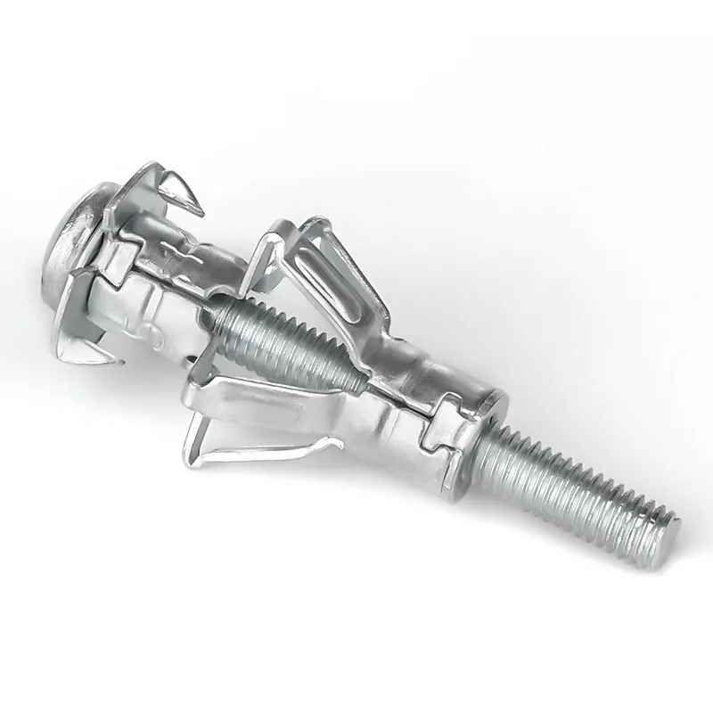 

Полые стены, искусственный гипсокартон, штепсельная Вилка для гипсокартона, крепления для расширения гипсокартона, отверстия для гипсокар...