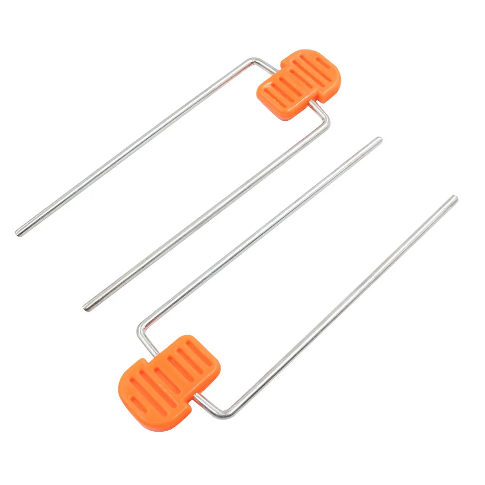 12 шт./компл. автомобильное радио дверной зажим Панель удаление инструмент Наборы