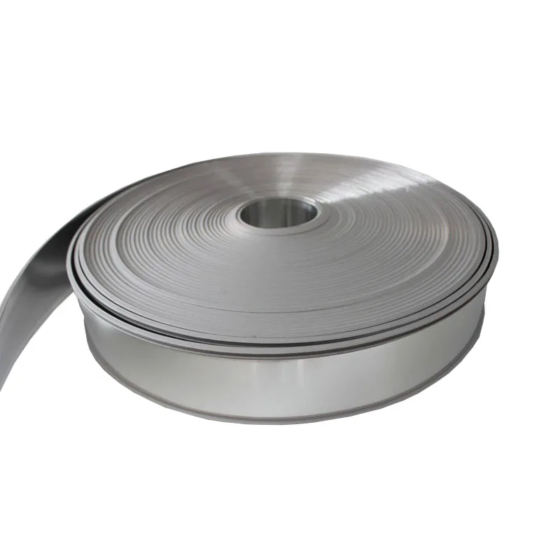 Алюминий Пластик светодиодные знаки буквы рулон Канала Отделкой Катушки Кепки