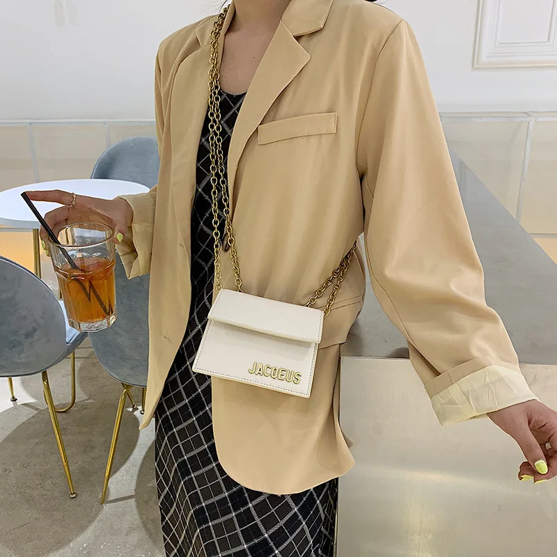 Модный багаж для девочек летом 2019 г. новый стиль простой с кисточками крыло