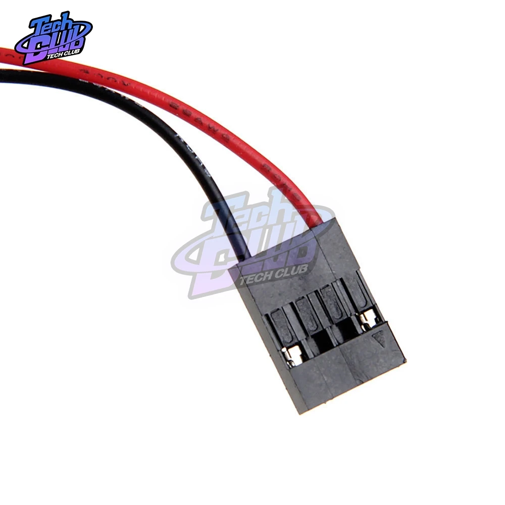 10 шт. мини разъем Динамик для ПК Interanal BIOS компьютерный динамик материнской платы