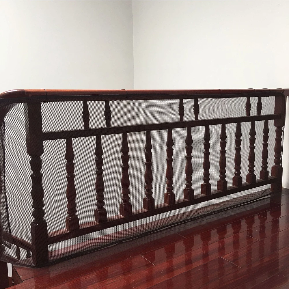 Прочная прочная сетка для домашних животных 3 м | Дом и сад