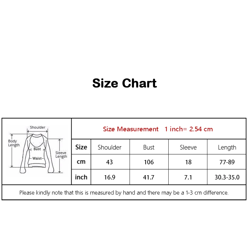 

New 2021 Woman Summer Woman Casual Lovely Tops Solid White Black Tee Shirt Ruffles Joined Ladies Unique Cute Tshirt Style 8230