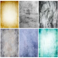 vinyl custom abstract vintage texture portrait photography backdrops studio props solid color photo backgrounds 21310aa 01