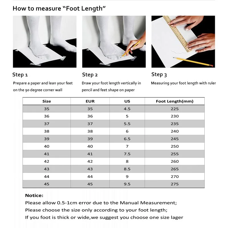 Модные кроссовки женская зимняя обувь для бега хлопковая плюшевая спортивная