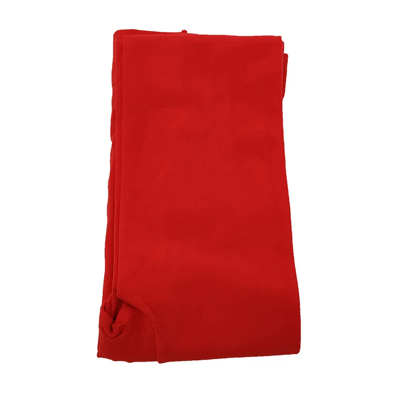 Women 120D Pantyhose Warm Tights Candy Color Pantimedias Plus Size Calzas Multicolour Pantimedias 16 Colors  Pantyhose