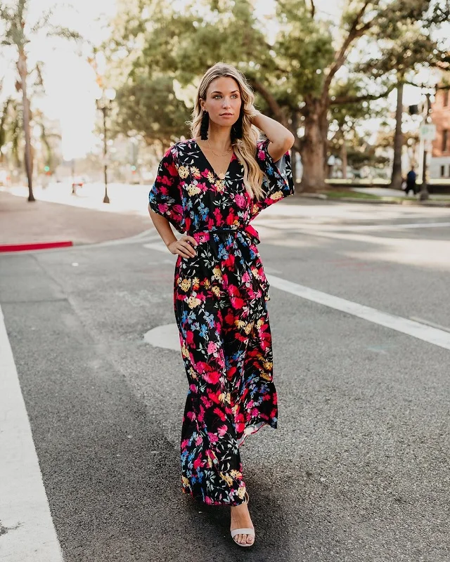 Женский летний праздник винтажный пояс с высокой талией v образный вырез