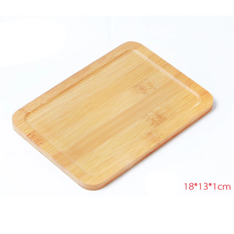 Подарочная Китайская традиционная искусственная керамичеспосылка упаковка